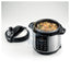 Kenwood OWPCM60.000SS Pressure Cooker - 1000 Watts / 6 L Accessories > Smart Devices