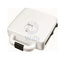 Kenwood OWSMP94.AOWH Sandwich Maker with Grill - 1300W / White Accessories > Smart Devices