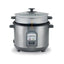 Kenwood RCM71SS Rice Cooker - 2.8L Accessories > Smart Devices