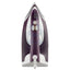 Kenwood STP40.000WP Steam Iron - 2000 Watts / 250ml / Non-Stick Soleplate Accessories > Smart Devices
