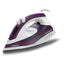 Kenwood STP40.000WP Steam Iron - 2000 Watts / 250ml / Non-Stick Soleplate Accessories > Smart Devices