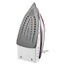 Kenwood STP40.000WP Steam Iron - 2000 Watts / 250ml / Non-Stick Soleplate Accessories > Smart Devices
