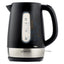 Kenwood ZJP01.A0BK Electric Kettle - 2200 Watts / 1.7 L Accessories > Smart Devices