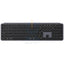 KeyChron B6 Pro Ulra-Slim Keyboard - Wireless / English/Arabic / Space Grey Accessories > Keyboard & Mouse
