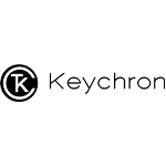 KeyChron