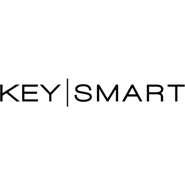 كي سمارت