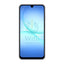 King Kong Anti Burst Case Samsung Galaxy A17 / Clear Accessories > Mobiles & Tablets > Mobiles > Covers & Cases