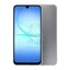King Kong Anti Burst Case Samsung Galaxy A17 / Clear Accessories > Mobiles & Tablets > Mobiles > Covers & Cases