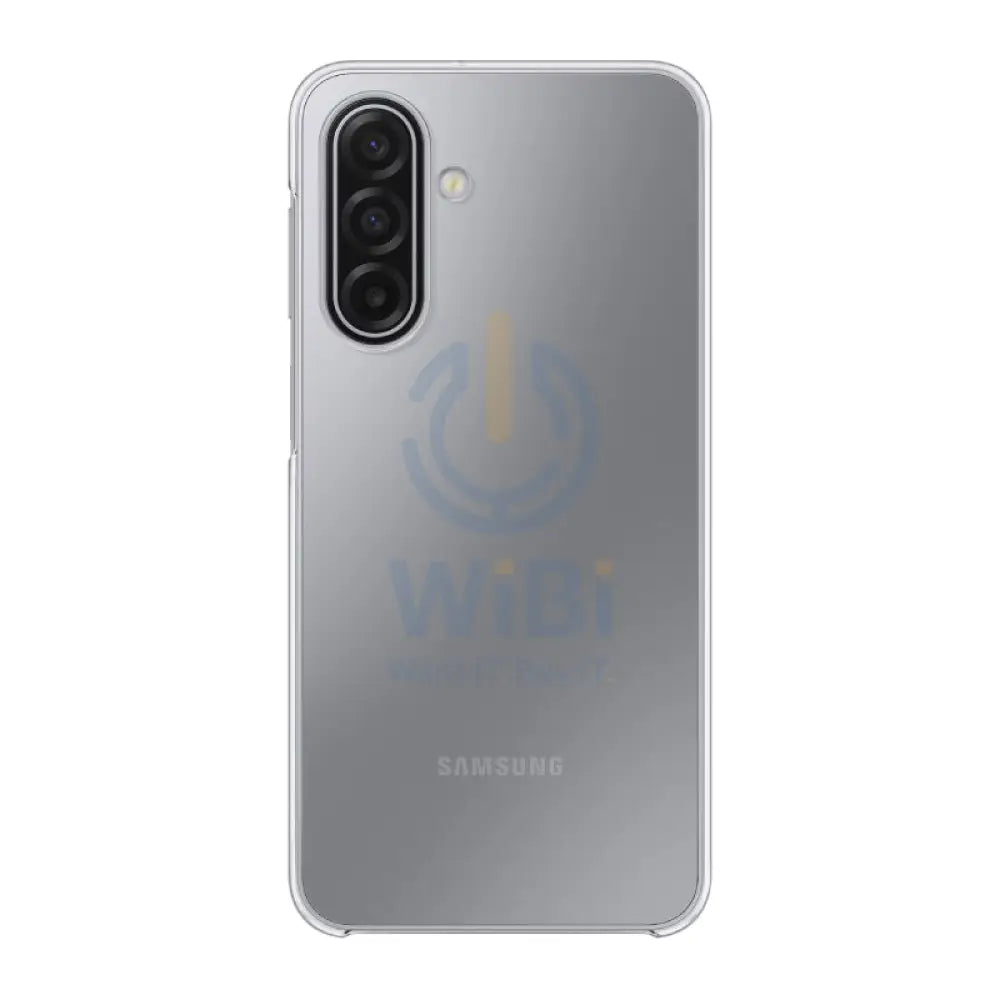 King Kong Anti Burst Case Samsung Galaxy A17 / Clear Accessories > Mobiles & Tablets > Mobiles > Covers & Cases