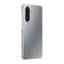 King Kong Anti Burst Case Samsung Galaxy A17 / Clear Accessories > Mobiles & Tablets > Mobiles > Covers & Cases