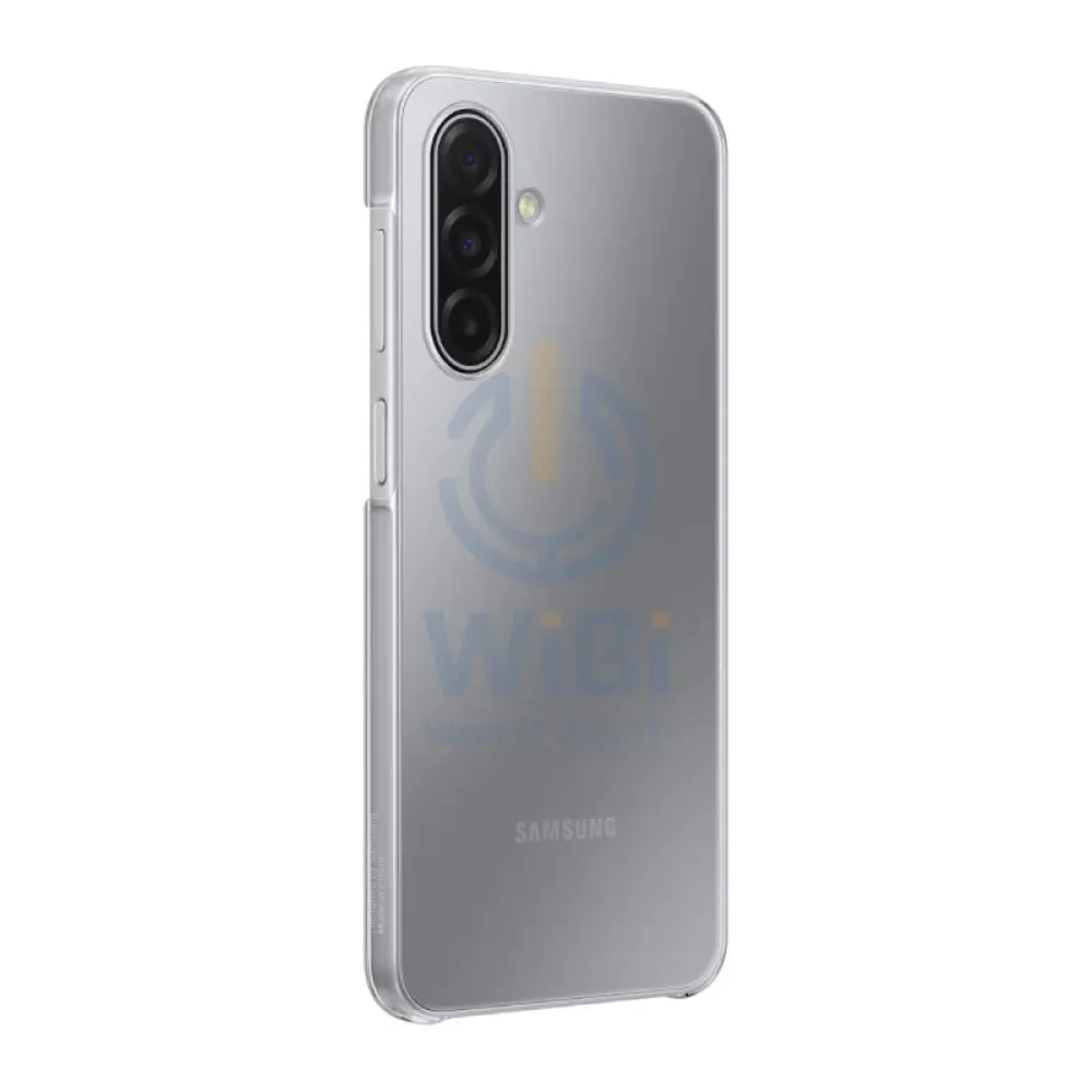 King Kong Anti Burst Case Samsung Galaxy A17 / Clear Accessories > Mobiles & Tablets > Mobiles > Covers & Cases