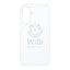 King Kong Anti Burst Case Samsung Galaxy A17 / Clear Accessories > Mobiles & Tablets > Mobiles > Covers & Cases