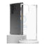 King Kong ATB Screen Protector + Camera Lens + Phone Case - Samsung Galaxy S24 Ultra / Clear Accessories > Mobiles &