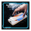 King Kong Tempered Glass Screen Protector - iPhone 15 / Clear Accessories > Mobiles & Tablets > Mobiles > Screen