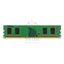 Kingston KVR Desktop Memory - 32GB / DDR4 / 288-pin / 3200 MHz / Desktop Memory Module Accessories > Memory > Desktop