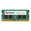 Kingston KVR Laptop Memory - 16GB / DDR4 / 260-pin / 3200 MHz / Laptop Memory Module Accessories > Memory > Laptop