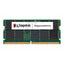 Kingston Laptop Memory - 16GB / DDR5 / 262-pin / 5600 MHz / Memory Module Accessories > Memory > Laptop Memory