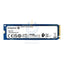 Kingston NV2 - 2TB / Up to 3500/2800 MB/s / M.2 2280 / PCIe 4.0 - SSD (Solid State Drive) Storage > Solid State Drive