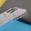 Kingxbar Brilliant Series Case - iPhone 13 Pro / Pink Accessories > Mobiles & Tablets > Mobiles > Covers & Cases