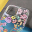Kingxbar Brilliant Series Case - iPhone 13 Pro / Pink Accessories > Mobiles & Tablets > Mobiles > Covers & Cases