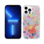 Kingxbar Brilliant Series Case - iPhone 13 Pro / Pink Accessories > Mobiles & Tablets > Mobiles > Covers & Cases