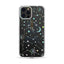 Kingxbar Case For iPhone 12 Pro Max - Starry Accessories > Mobiles & Tablets > Mobiles > Covers & Cases