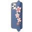 Kingxbar Case iPhone 12 Pro Max - Blue Accessories > Mobiles & Tablets > Mobiles > Covers & Cases