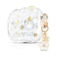 Kingxbar Lucky Series AirPod 3 Case - Clover Accessories > Mobiles & Tablets