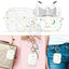 Kingxbar Lucky Series AirPods 3 Case - Star Accessories > Mobiles & Tablets
