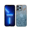 Kingxbar Nirvana Series Case - iPhone 13 Pro Max / Reborn Accessories > Mobiles & Tablets > Mobiles > Covers & Cases