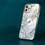 Kingxbar Nirvana Series Case - iPhone 13 Pro Max / Reborn Accessories > Mobiles & Tablets > Mobiles > Covers & Cases