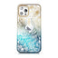 Kingxbar Nirvana Series Case - iPhone 13 Pro Max / Reborn Accessories > Mobiles & Tablets > Mobiles > Covers & Cases