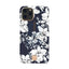 Kingxbar Swarovski Case - Apple iPhone 11 Pro Max / Floral Black Accessories > Mobiles & Tablets > Mobiles
