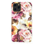 Kingxbar Swarovski Case - iPhone 11 Pro / Flora Pink Accessories > Mobiles & Tablets > Mobiles > Covers & Cases