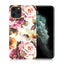 Kingxbar Swarovski Case - iPhone 11 Pro Max / Flora Pink Accessories > Mobiles & Tablets > Mobiles > Covers & Cases