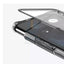 Kingxbar Swarovski Case - iPhone 11 Pro Max / Heart Gold Accessories > Mobiles & Tablets > Mobiles > Covers & Cases