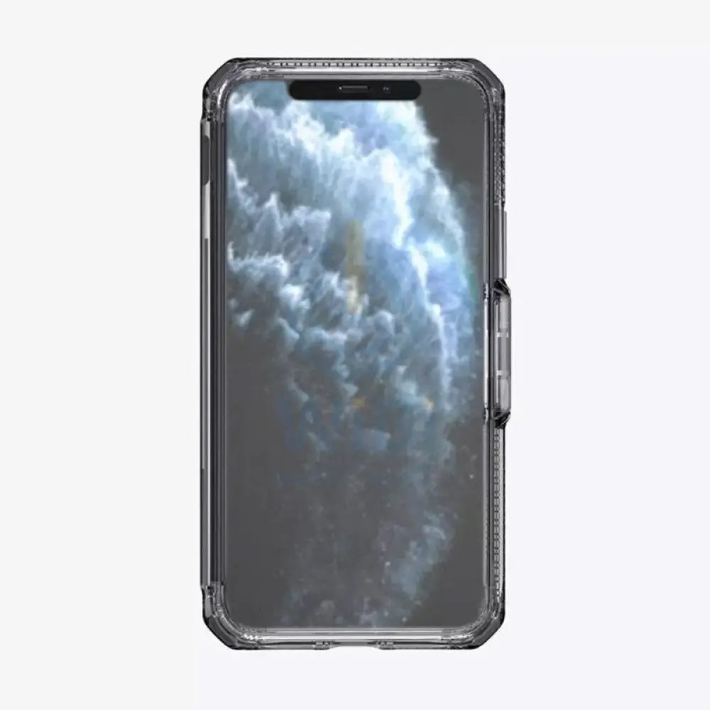 Kingxbar Swarovski Case - iPhone 11 Pro Max / Heart Gold Accessories > Mobiles & Tablets > Mobiles > Covers & Cases