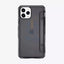 Kingxbar Swarovski Case - iPhone 11 Pro Max / Heart Gold Accessories > Mobiles & Tablets > Mobiles > Covers & Cases