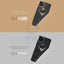 Kingxbar Swarovski Case - iPhone 11 Pro Max / Heart Green Accessories > Mobiles & Tablets > Mobiles > Covers & Cases