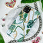 Kingxbar Swarovski Case - iPhone 11 Pro Max / Light Luxury Accessories > Mobiles & Tablets > Mobiles > Covers & Cases