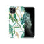 Kingxbar Swarovski Case - iPhone 11 Pro Max / Light Luxury Accessories > Mobiles & Tablets > Mobiles > Covers & Cases