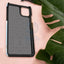 Kingxbar Swarovski Case - iPhone 11 Pro Max / Light Luxury Accessories > Mobiles & Tablets > Mobiles > Covers & Cases