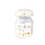 Kingxbar Swarovski Hard Case For Apple Airpod - Starry Sky Accessories > Mobiles & Tablets