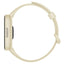 POCO Watch GL - BHR5724GL - Ivory Accessories > Smart Watches
