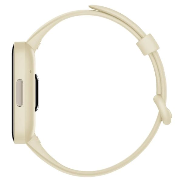 POCO Watch GL - BHR5724GL - Ivory Accessories > Smart Watches
