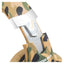 Kotion Each G 2600 Gaming Headphone - Camo Yellow Accessories > Audio > Headphones > Gaming Zone