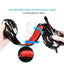 KOTION Pro Gaming Headset G9000 RED Accessories > Audio > Headphones > Gaming Zone