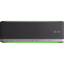 HP Poly Sync 60 Microsoft Teams Certified Speakerphone - USB-A / USB-C / Silver