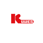 كويس