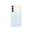 Samsung Galaxy A25 - 128GB / 6GB / 6.5’’ FHD + / Wi-Fi / 5G / Light Blue - Mobile Mobiles & Tablets > Mobiles